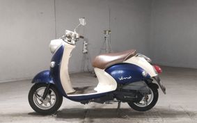 YAMAHA VINO SA26J