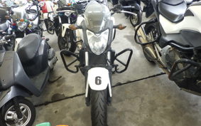 HONDA NC750L RC67