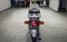 HONDA C90 SUPER CUB E HA02