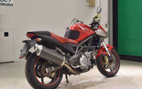 OTHER CAGIVA V RAPTOR1000 2001