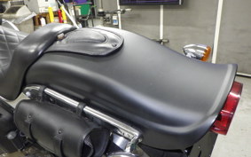 HARLEY FXST 1580 2007