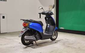 HONDA TACT Basket 2024 AF79