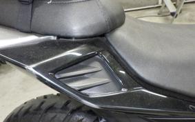 YAMAHA FZS25 2019