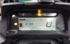 YAMAHA TRICITY 300 2020 SH15J