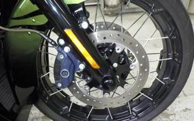 HARLEY FLTRXSE1920CVO 2022