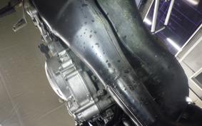 YAMAHA R1-Z 2006 3XC