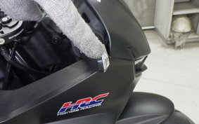HONDA CBR600RR 2024 PC40