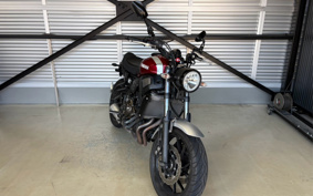 YAMAHA XSR700 2018 RM22J
