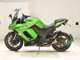 Фото Kawasaki NINJA 1000 A 2014 с японского аукциона