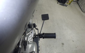 KAWASAKI ELIMINATOR 125 BN125A