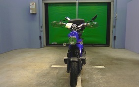 HONDA BITE AF59