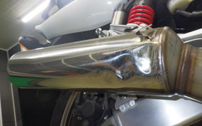 HONDA CB400 SUPER BOLDOR A 2017 NC42