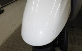 HONDA TODAY 2 AF67