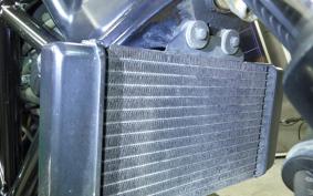 HONDA VTR 250 2006 MC33