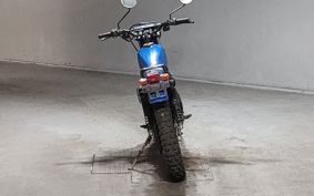 HONDA TL125 JD06