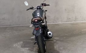 YAMAHA XSR155 RG47