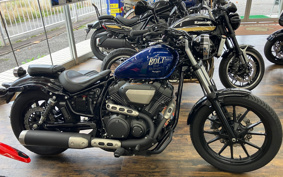 YAMAHA BOLT 950 2016 VN04J