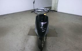HONDA DIO AF27