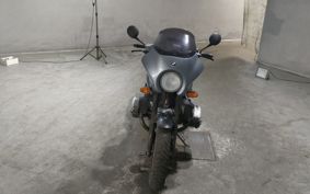 BMW R1100R 4589