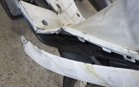 YAMAHA BJ SA24J