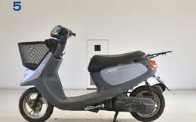 YAMAHA JOG POCHE SA08J