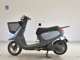 Фото Yamaha JOG POCHE с японского аукциона