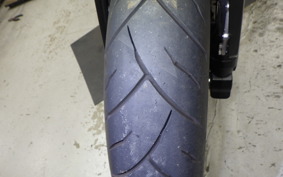 HARLEY X350 2023