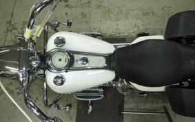 HARLEY FLHRS 1450 2005
