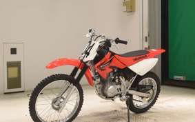 HONDA CRF100F 2023 HE03
