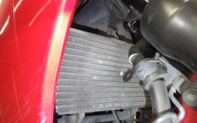 HONDA CBR250R GEN 3 MC41