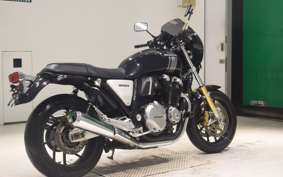 HONDA CB1100RS 2017 SC65