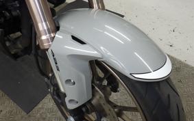 HONDA CB125 R 2026 JC91