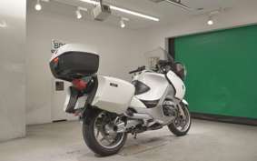 BMW R1200 RT 2009