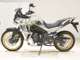 Фото Honda TRANSALP XL750 2025 с японского аукциона