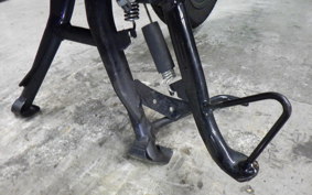HONDA CBF125R 2026