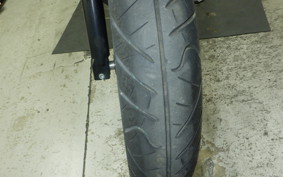 SUZUKI V-STROM 250 1993