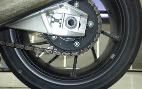 HONDA CB1100RS 2017 SC65