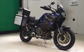 YAMAHA XT1200Z SUPER TENERE 2018