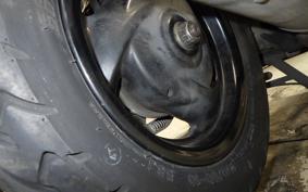 YAMAHA AXIS 125 Z 2024 SED7J
