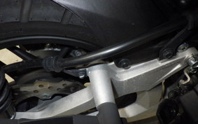 HONDA ADV160 2020 KF54
