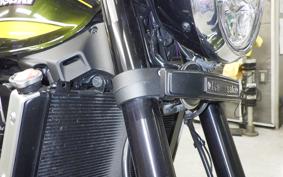 KAWASAKI Z900RS 2020 ZR900C