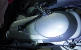 HONDA TODAY AF61