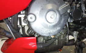 HONDA VTR1000F 1998