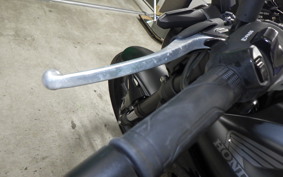 HONDA CB250RA 2000 MC52