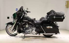HARLEY FLHTK 1690 2012