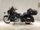 Фото Harley FLHTK 1690 2012 с японского аукциона