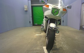 HONDA GL1100 1982