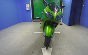 KAWASAKI ZX 1200 NINJA R ZXT20A