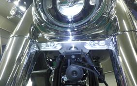 HARLEY FLFB1920 2026