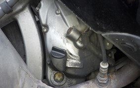 SUZUKI SKYWAVE 250 (Burgman 250) S Gen.3 CJ46A